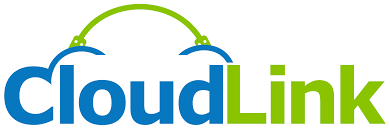 Cloud Link Solutions Logo